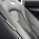 Image for article titled Why The 2017 Cadillac ATS-V Haunts My Dreams Six Months After Driving It